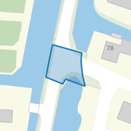 Perceel RWK02-D-1727