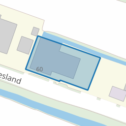 Perceel RWK02-D-1728