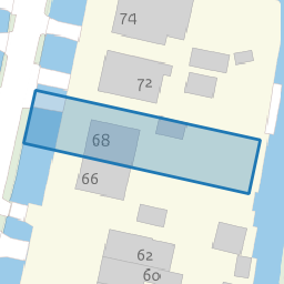 Perceel RWK02-D-1729