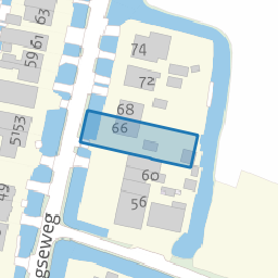 Perceel RWK02-D-1730