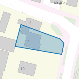 Perceel RWK02-D-1734