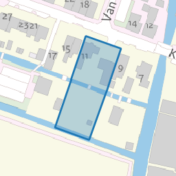 Perceel RWK02-D-1752