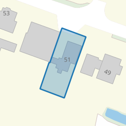 Perceel RWK02-D-1756