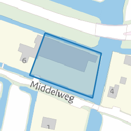 Perceel RWK02-D-1763