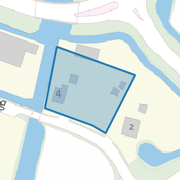 Perceel RWK02-D-1765