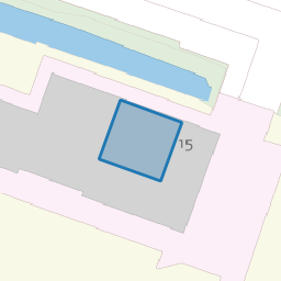 Perceel RWK02-D-1772