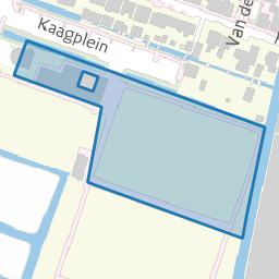 Perceel RWK02-D-1773