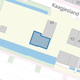 Perceel RWK02-D-1774