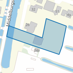 Perceel RWK02-D-1778