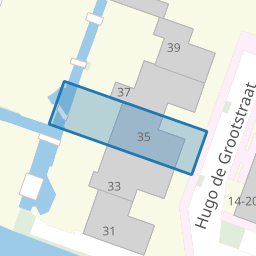 Perceel RWK02-D-1781