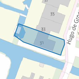 Perceel RWK02-D-1783