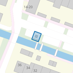 Perceel RWK02-D-1784