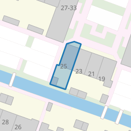 Perceel RWK02-D-1785