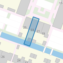 Perceel RWK02-D-1786