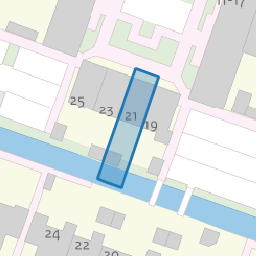 Perceel RWK02-D-1787