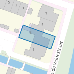 Perceel RWK02-D-1790