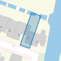 Perceel RWK02-D-1793