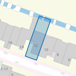 Perceel RWK02-D-1796