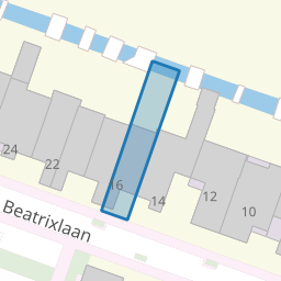 Perceel RWK02-D-1798