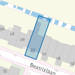 Perceel RWK02-D-1802