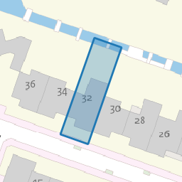 Perceel RWK02-D-1806