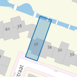 Perceel RWK02-D-1808