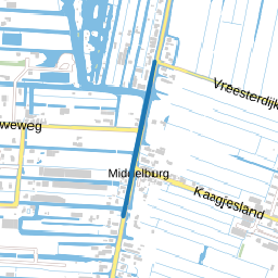 Perceel RWK02-D-1814