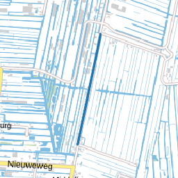 Perceel RWK02-D-1815