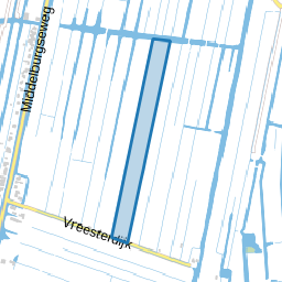 Perceel RWK02-D-1817