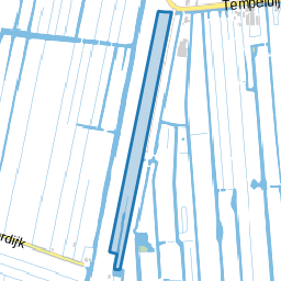 Perceel RWK02-D-1820