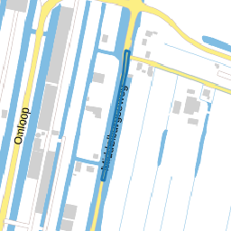 Perceel RWK02-D-1825