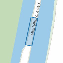 Perceel RWK02-D-1826