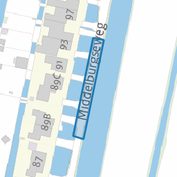 Perceel RWK02-D-1828