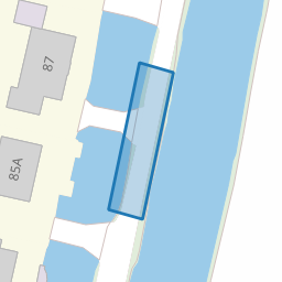 Perceel RWK02-D-1829