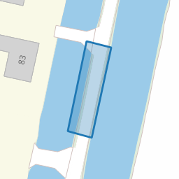 Perceel RWK02-D-1830