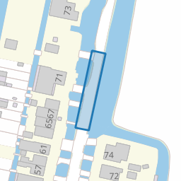 Perceel RWK02-D-1832