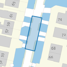 Perceel RWK02-D-1833