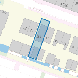 Perceel RWK02-D-1834