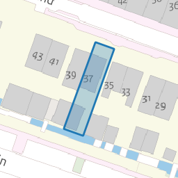 Perceel RWK02-D-1835