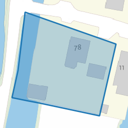 Perceel RWK02-D-1836