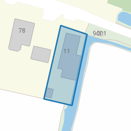 Perceel RWK02-D-1837