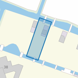 Perceel RWK02-D-1839