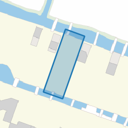 Perceel RWK02-D-1840