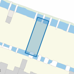 Perceel RWK02-D-1844