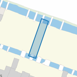 Perceel RWK02-D-1845