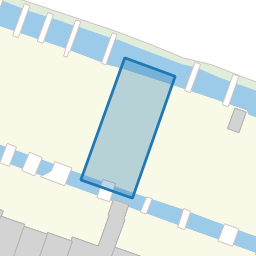 Perceel RWK02-D-1848