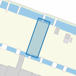 Perceel RWK02-D-1849