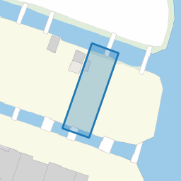 Perceel RWK02-D-1852