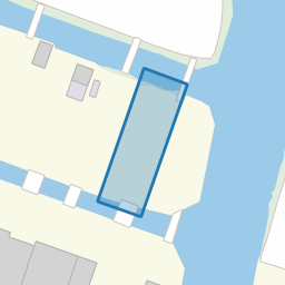 Perceel RWK02-D-1853