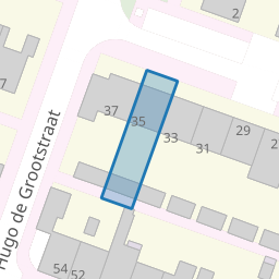 Perceel RWK02-D-1857